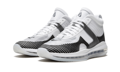 Lebron Icon QS John Elliot AQ0114 100
