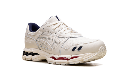 Gel-Lyte 3.1 Kith France 1203A911 100
