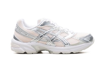 Gel 1130 Blush 1203A609 700