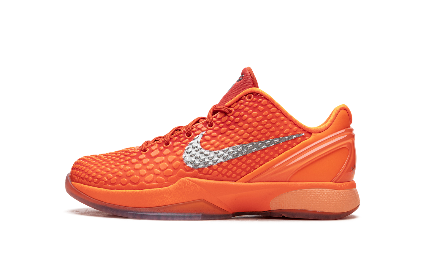 Kobe VI GS WNBA FV9676 800