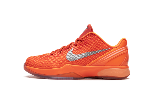 Kobe VI GS WNBA FV9676 800