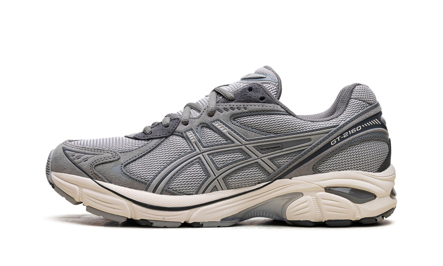 GT-2160 Cement Grey 1203A605 020