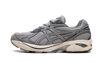 GT-2160 Cement Grey 1203A605 020