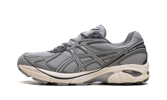 GT-2160 Cement Grey 1203A605 020