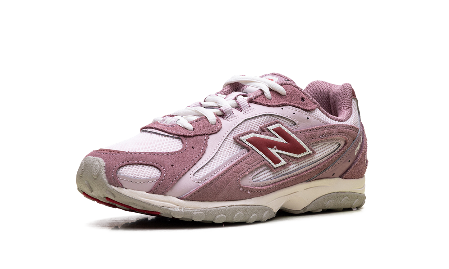 New Balance 204L Valentine's Day U204L7AM