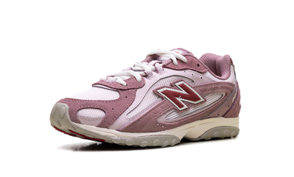 New Balance 204L Valentine's Day U204L7AM