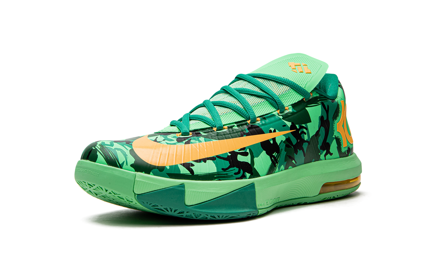 KD 6 Easter 599424 303