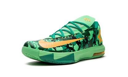 KD 6 Easter 599424 303