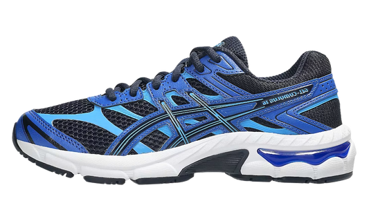 Gel-Cumulus 16 GS Midnight Illusion Blue 1204A193 400