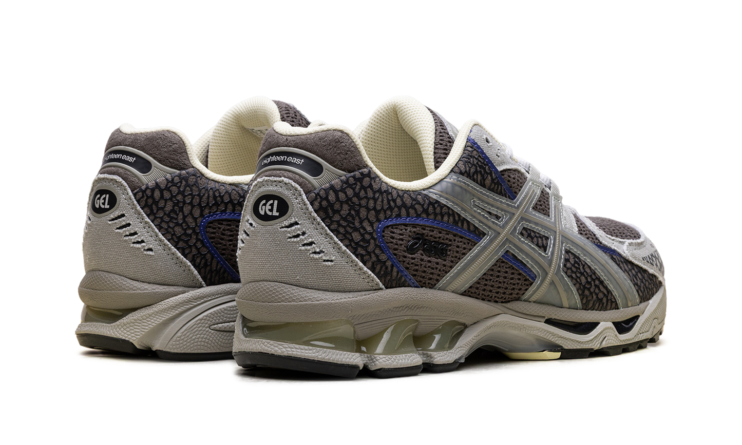 GEL-Nimbus 10.1 Eighteen East 1203A968 200