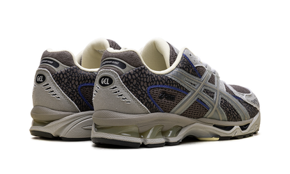 GEL-Nimbus 10.1 Eighteen East 1203A968 200