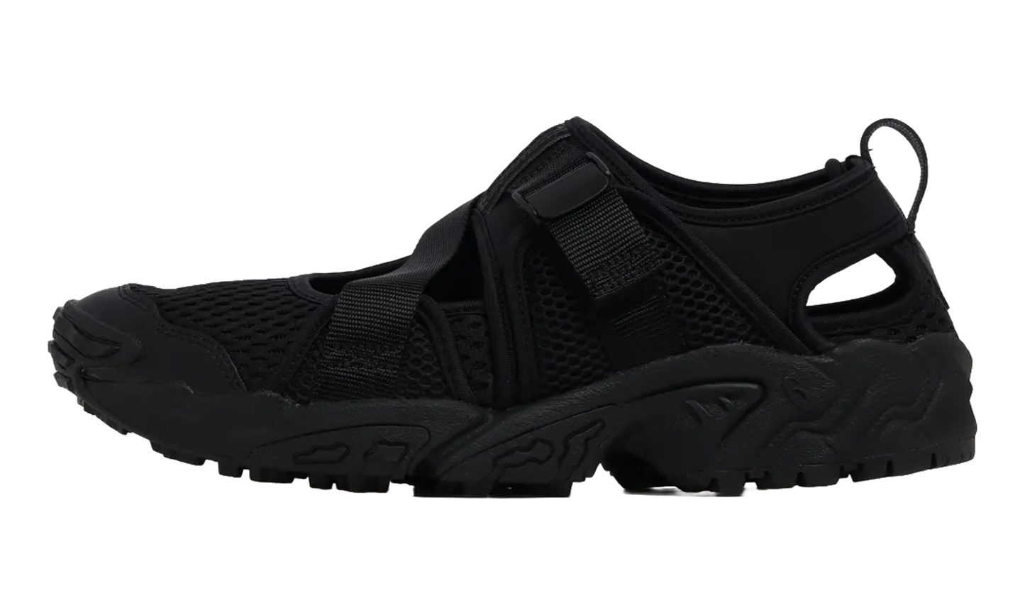 Gel-Filimy Triple Black 1203A165-001