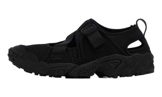 Gel-Filimy Triple Black 1203A165-001