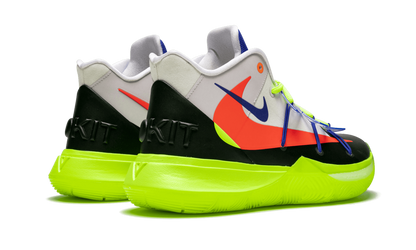Kyrie 5 All Star TV PE 5 Rokit - All-Star 2019 CJ7899 900