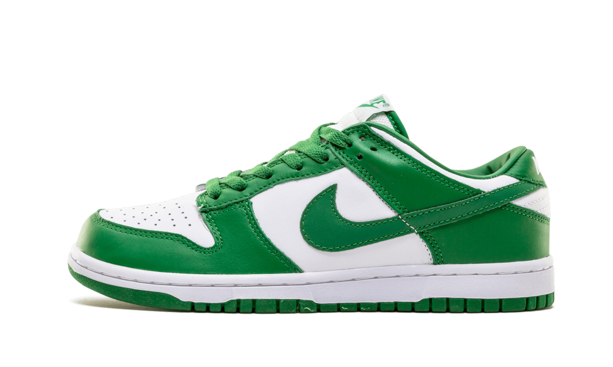 Dunk Low Celtic 304714 132