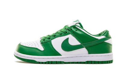 Dunk Low Celtic 304714 132