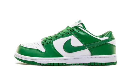 Dunk Low Celtic 304714 132