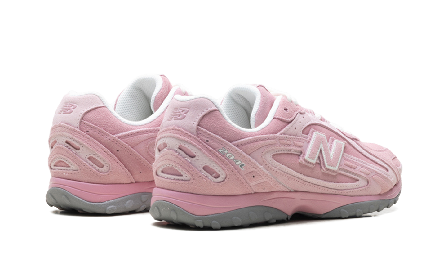 204L Pastel Pink U204LMMD