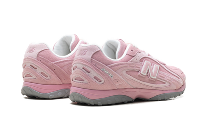 204L Pastel Pink U204LMMD
