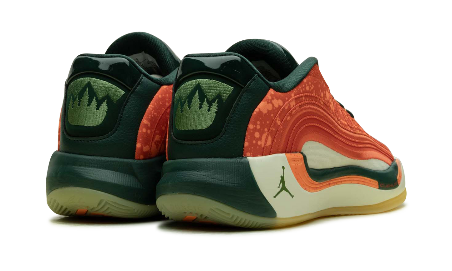 Jordan Luka 4 Gone Camping IB7903 300