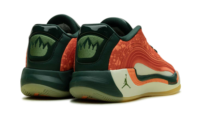Jordan Luka 4 Gone Camping IB7903 300