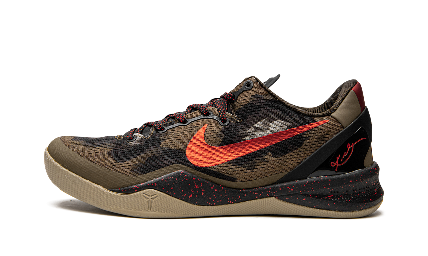 Kobe 8 System Python 555035 300