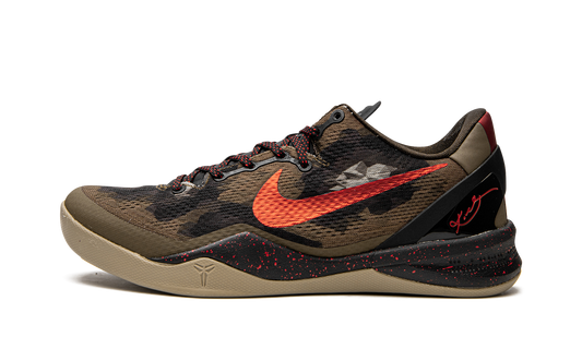 Kobe 8 System Python 555035 300