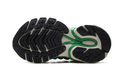 Adistar Jellyfish  Pharrell Williams - Green / White  JP9260