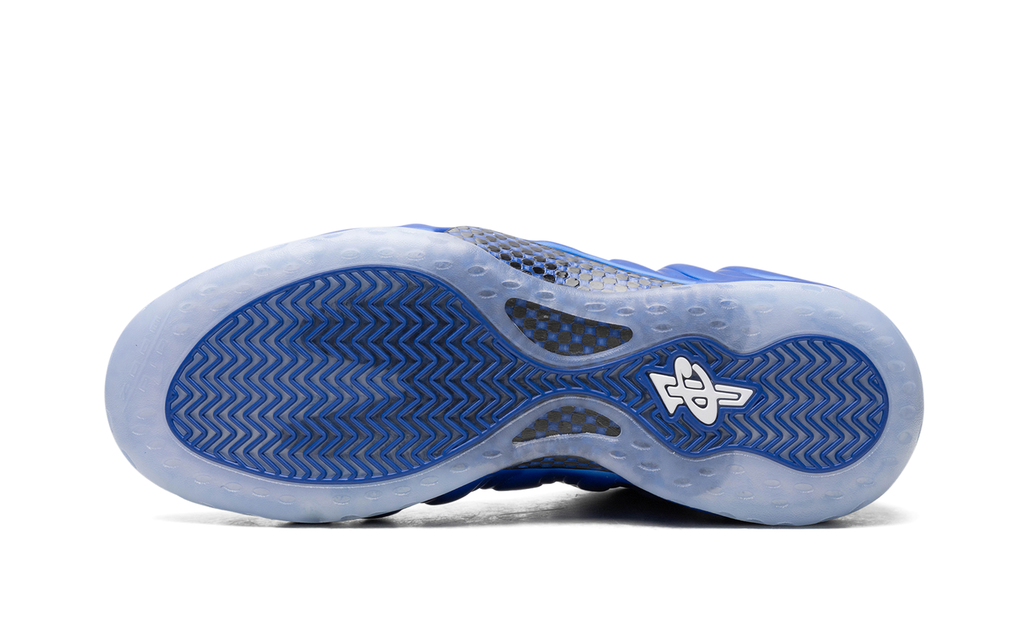 Air Foamposite One Royal FQ8181 511