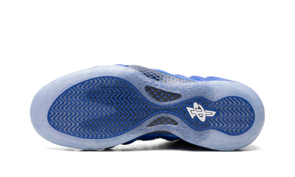 Air Foamposite One Royal FQ8181 511
