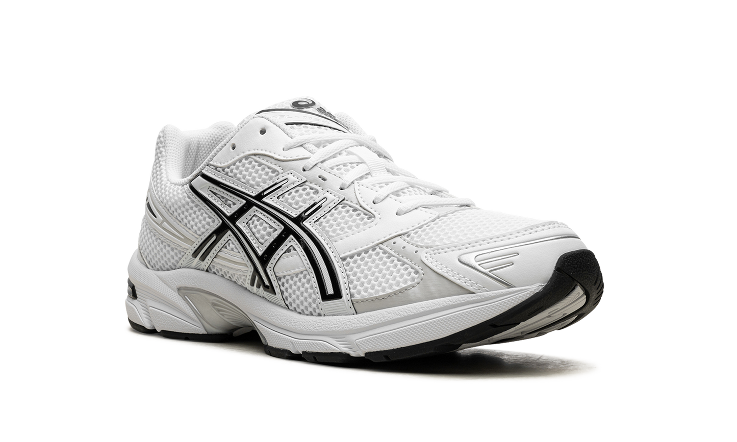 Gel-1130 Black / White 1201B019 100