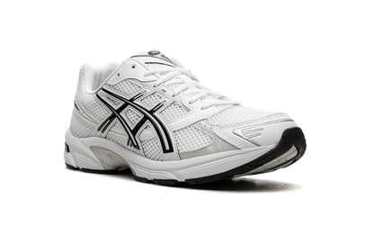 Gel-1130 Black / White 1201B019 100
