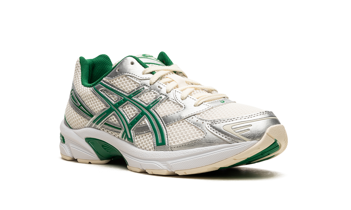 GEL-1130 Kale Green 1201A974 100