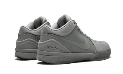 Zoom Kobe 4 FTB Fade to Black 869450 005