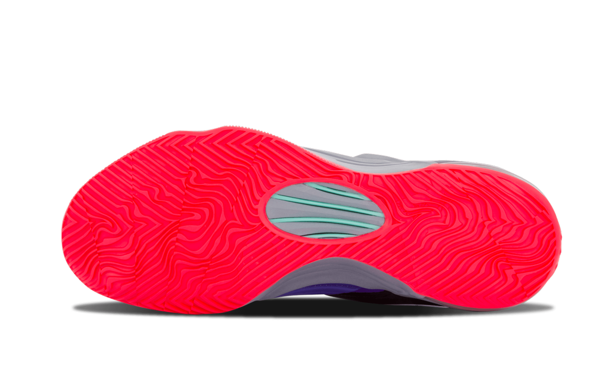 KD 7 Lightning 534 653996 535