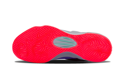 KD 7 Lightning 534 653996 535