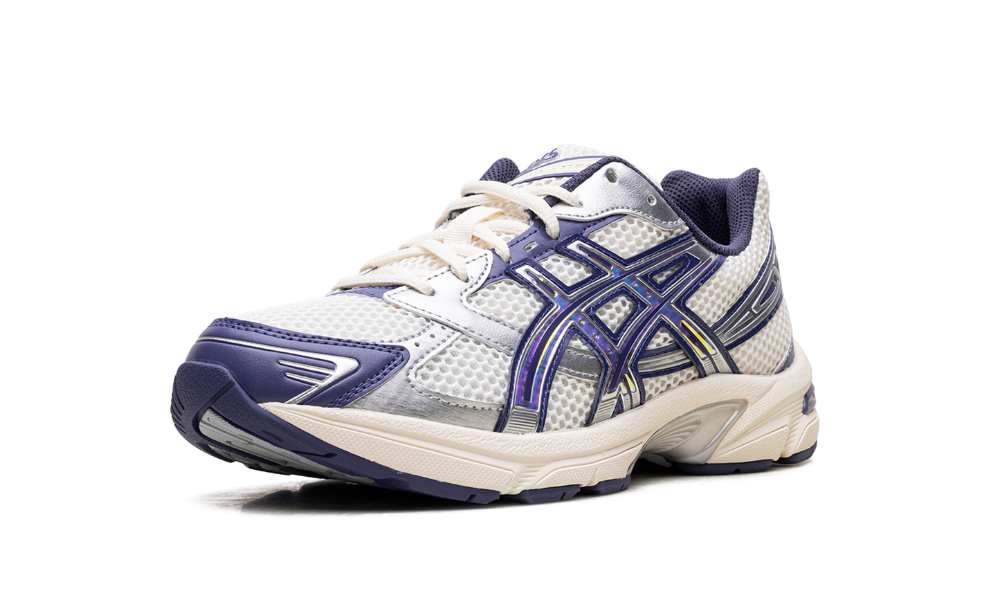 Gel-1130 WMNS White Future Dusk 1202A528 100