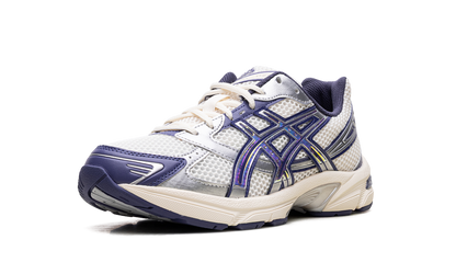 Gel-1130 WMNS White Future Dusk 1202A528 100