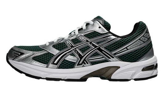 Gel-1130 Evergreen Black 1203A609 301