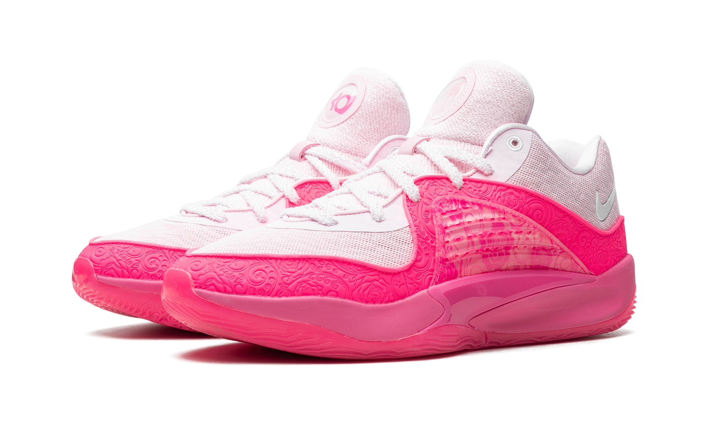 KD 16 Aunt Pearl FN4929 600