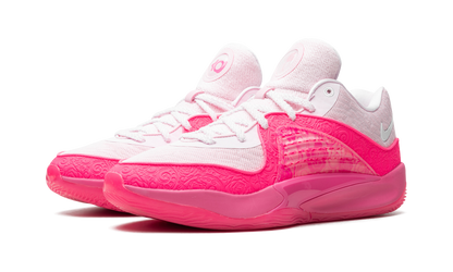KD 16 Aunt Pearl FN4929 600