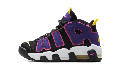 Air More Uptempo GS Court Purple DZ5278 001