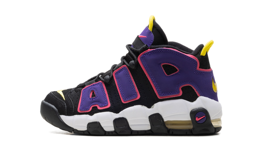 Air More Uptempo GS Court Purple DZ5278 001
