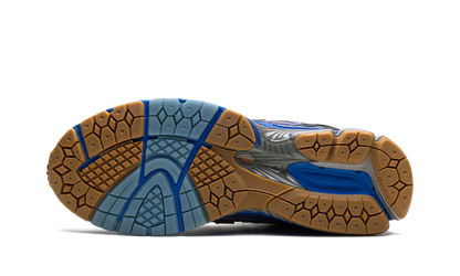 1906R Action Bronson - Medusa Azul M1906RON