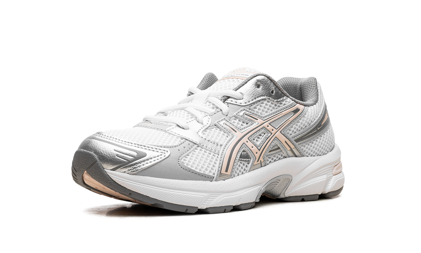 Gel-1130 GS White Pearl Pink 1204A169 101