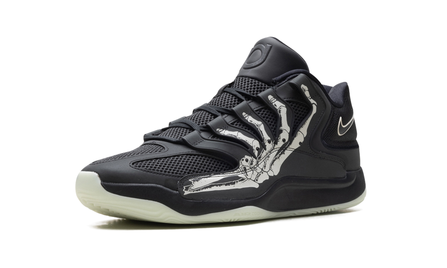 KD 18 SE Halloween IM1346 001