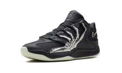 KD 18 SE Halloween IM1346 001