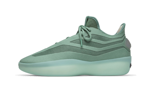 Fear Of God Athletics II  Court Green  JP6006