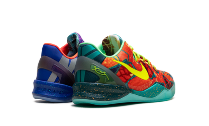 Kobe 8 Protro GS What The (2025) FN0266 800