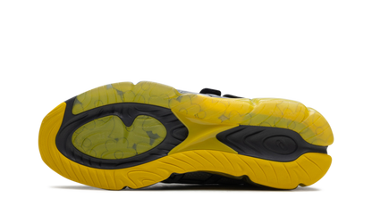 Gel-Quantum 360 VII Cecilie Bahnsen Yellow 1203A638 021